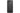 Fairphone Halterung Finger Loop v1 Black