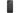 Fairphone Halterung Finger Loop v1 Black