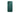 Fairphone Halterung Finger Loop v1 Green