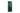 Fairphone Halterung Finger Loop v1 Green