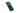Fairphone Halterung Finger Loop v1 Green
