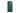 Fairphone Halterung Finger Loop v1 Green