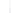 Fairphone Halterung Finger Loop v1 White
