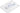 Fairphone Halterung Finger Loop v1 White