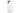 Fairphone Halterung Finger Loop v1 White
