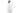 Fairphone Halterung Finger Loop v1 White