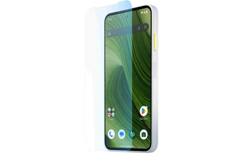 Fairphone Displayschutz Screen Protector