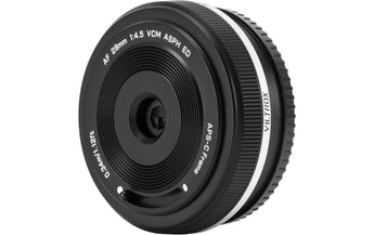 Viltrox Festbrennweite AF 28mm F/4.5 – Fujifilm X-Mount