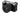 Viltrox Festbrennweite AF 50mm F/2.0 – Sony E-Mount