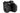 Viltrox Festbrennweite AF 50mm F/2.0 – Nikon Z