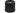 Viltrox Festbrennweite AF 50mm F/2.0 – Nikon Z