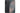 Samsung Galaxy S25 FE 128 GB Black