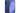 Samsung Galaxy S25 FE 128 GB Darkblue