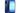 Samsung Galaxy A17 5G 128 GB Blue