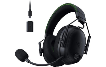 Razer Gaming-Headset BlackShark V3 Pro Xbox Schwarz