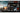 Electronic Arts Battlefield 6 (Box)