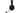 Razer Gaming-Headset BlackShark V3 Pro Xbox Schwarz