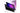 Mobile Pixels Monitor Glance 16 16 , 1920 x 1080 (Full HD)