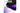 Mobile Pixels Monitor Glance 16 16 , 1920 x 1080 (Full HD)