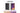 Mobile Pixels Monitor Glance 16 16 , 1920 x 1080 (Full HD)