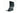 Mobile Pixels Monitor Duex Float 15.6 15.6 , 1920 x 1080 (Full HD)