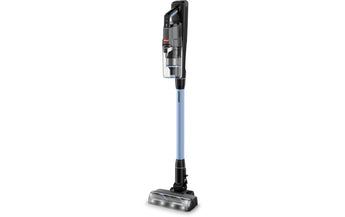 BISSELL Akku-Stielsauger PowerClean FurFinder Select