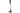 BISSELL Akku-Stielsauger PowerClean FurFinder Select