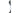 BISSELL Akku-Stielsauger PowerClean FurFinder Select