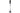 BISSELL Akku-Stielsauger Powerclean FurGuard Select