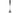 BISSELL Akku-Stielsauger Powerclean FurGuard Select