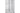SMEG Kühl-Gefrierkombination FAB32RPG6 Pastellgrün