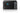 Epson Multifunktionsdrucker Ecotank ET-2950