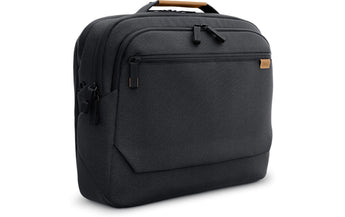 Dell Notebooktasche Premium EcoLoop CC7625 16