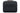 Dell Notebooktasche Premium EcoLoop CC7625 16