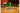 LEGO® Icons Lotr The Shire 10354