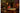 LEGO® Icons Lotr The Shire 10354
