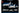 LEGO® Icons 747 Shuttle Carrier 10360