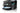 Epson Multifunktionsdrucker Ecotank ET-4950