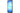 Samsung Galaxy A17 5G 128 GB Black