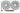 ASUS Grafikkarte Dual Radeon RX9060XT 16G Weiss