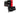 ASUS Grafikkarte Dual Radeon RX9060XT 16G