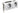 ASUS Grafikkarte Dual GeForce RTX 5060 8GB Weiss