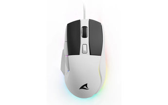 Sharkoon Gaming-Maus SKILLER SGM