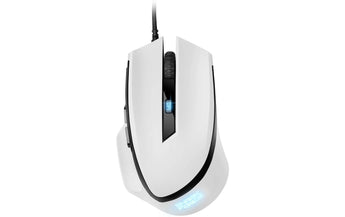 Sharkoon Gaming-Maus SKILLER SGM