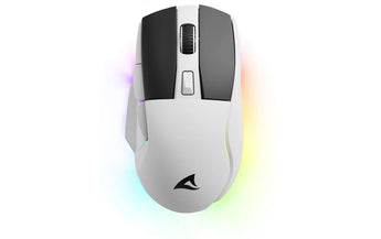 Sharkoon Gaming-Maus SKILLER SGM
