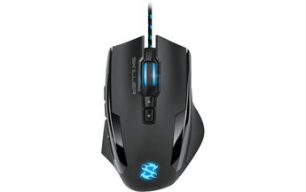 Sharkoon Gaming-Maus SKILLER SGM