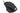 Sharkoon Gaming-Maus SHARK Force II