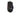 Sharkoon Gaming-Maus SKILLER SGM35