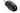 Sharkoon Gaming-Maus SKILLER SGM35