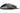 Sharkoon Gaming-Maus SHARK Force 3